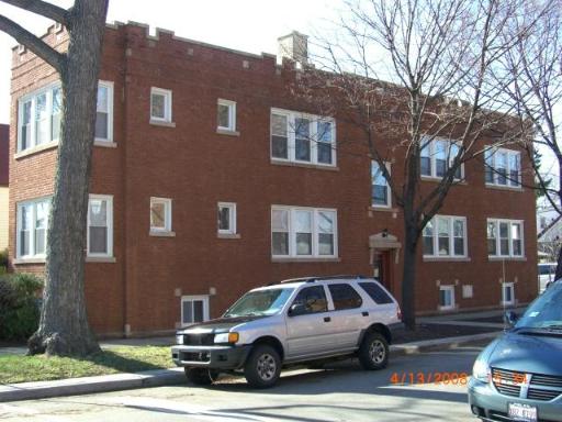 3734 N Kilpatrick Ave #1n, Chicago, IL 60641 photo 1