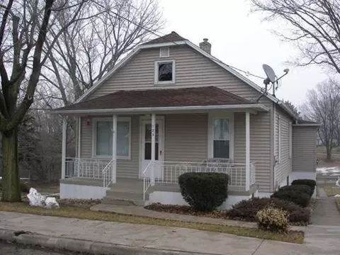 123 N Milwaukee St, Mark, IL 61340 photo 1