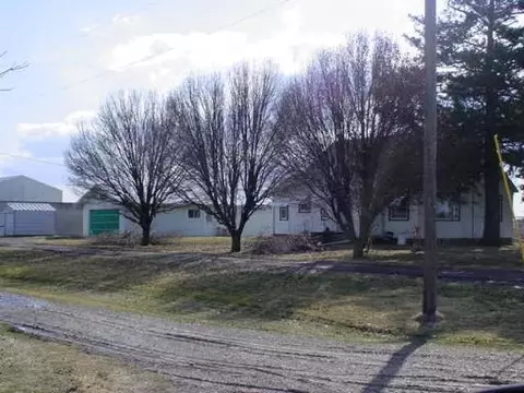8356 2425n Ave, Walnut, IL 61376 photo 1