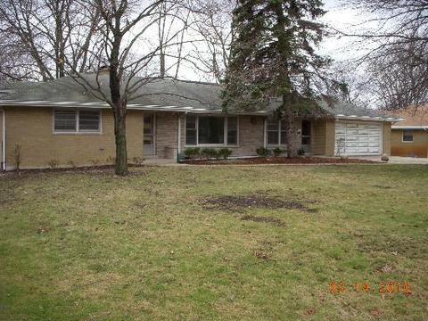 3516 Kings Rd, Steger, IL 60475 photo 1