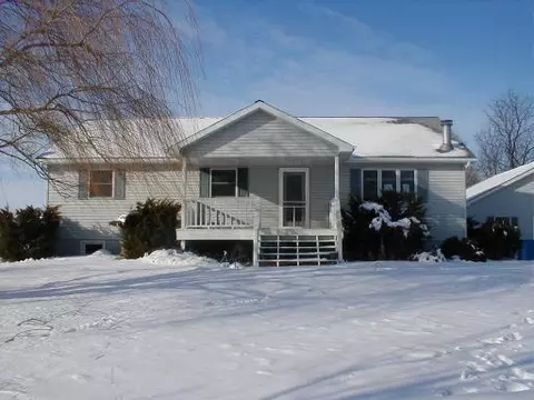 2817 E 2651th Rd, Marseilles, IL 61341 photo 1