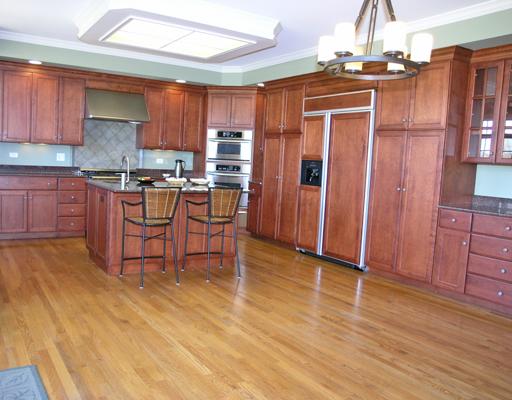 1134 Litchfield Ln, Bartlett, IL 60103 photo 7