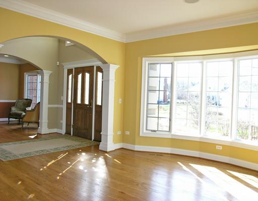 1134 Litchfield Ln, Bartlett, IL 60103 photo 3
