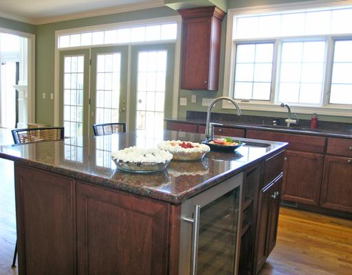 1134 Litchfield Ln, Bartlett, IL 60103 photo 8