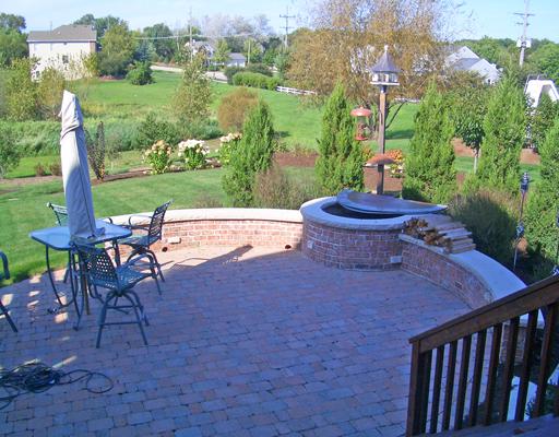 1134 Litchfield Ln, Bartlett, IL 60103 photo 15