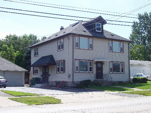 450 E State St, Sycamore, IL 60178 photo 1