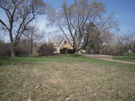 534 N Plainfield Rd, Willowbrook, IL 60527 photo 1