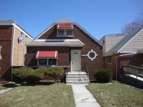 8453 S King Dr, Chicago, IL 60619 photo 1