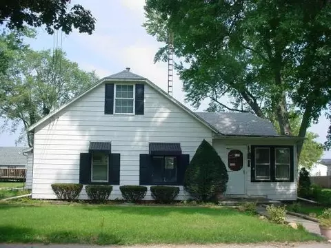 Undisclosed, Mc Nabb, IL 61335 photo 1