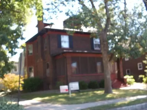 1030 Post St, Ottawa, IL 61350 photo 1