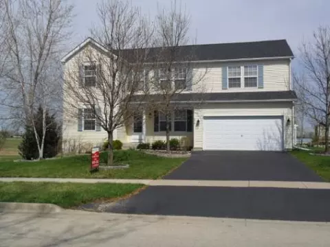 2412 6th St, Belvidere, IL 61008 photo 1