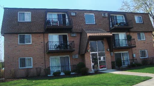 4809 W Engle Rd #1a, Alsip, IL 60803 photo 1