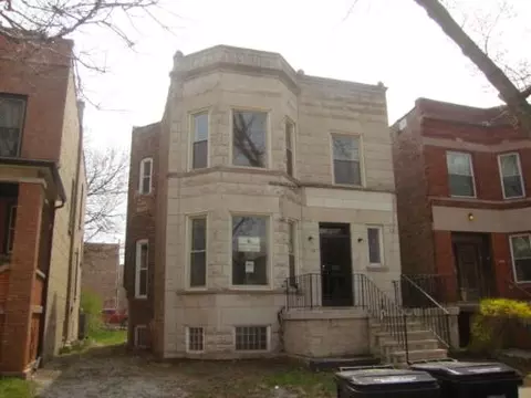 2669 E 74 St, Chicago, IL 60649 photo 1