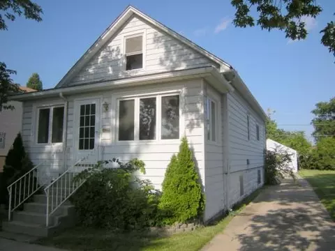 4041 Anna Ave, Lyons, IL 60534 photo 1