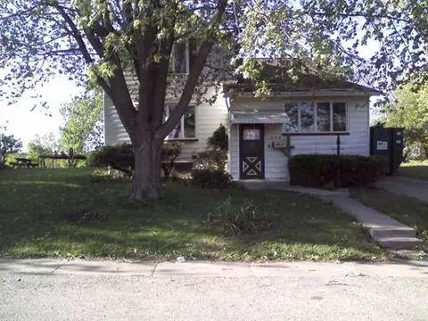 508 E Third St, Spring Valley, IL 61362 photo 1