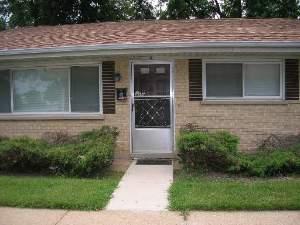 809 Valley Stream Dr #a, Wheeling, IL 60090 photo 1