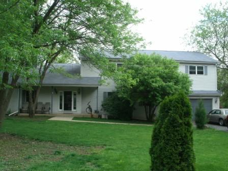 3 N451 Broadview Ave, Addison, IL 60101 photo 1