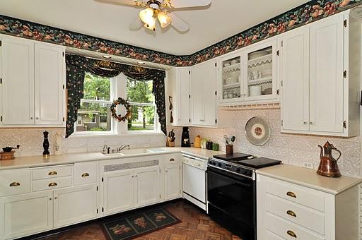 400 E Prospect Ave, Ottawa, IL 61350 photo 2