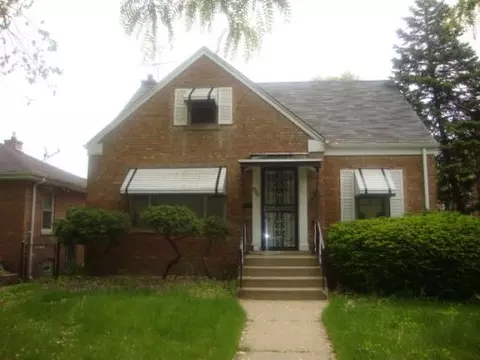 12327 S Wentworth Ave, Chicago, IL 60628 photo 1