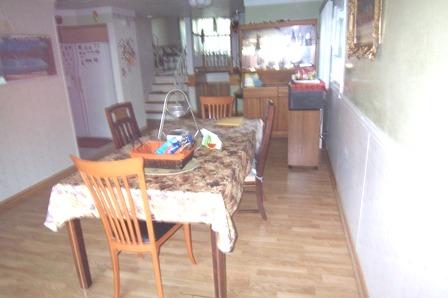 309 Fourth # b, Des Plaines, IL 60016 photo 5