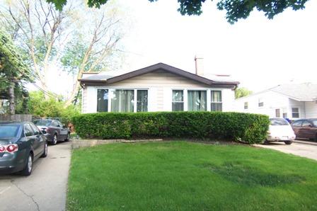 309 Fourth # b, Des Plaines, IL 60016 photo 1
