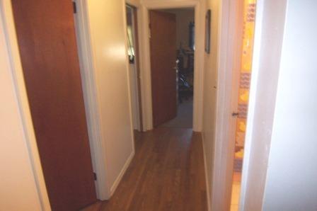 309 Fourth # b, Des Plaines, IL 60016 photo 4
