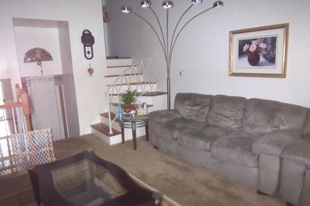 309 Fourth # b, Des Plaines, IL 60016 photo 3