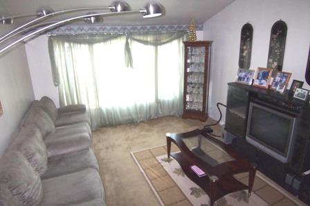 309 Fourth # b, Des Plaines, IL 60016 photo 2