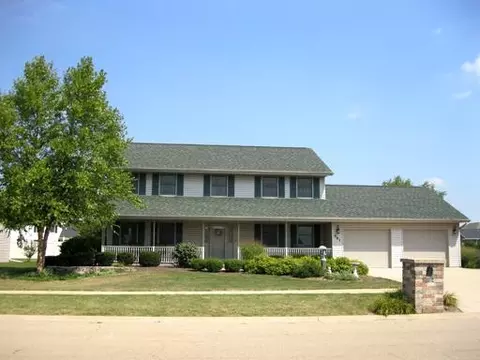 901 33rd St, Peru, IL 61354 photo 1