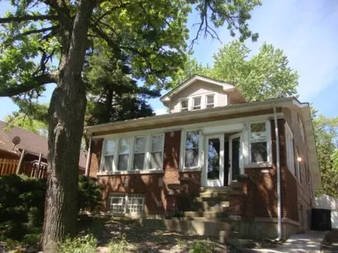 11824 S Longwood Dr, Chicago, IL 60643 photo 1