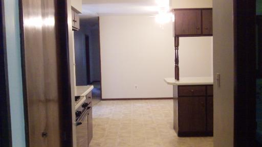 1340 N Samara Ave, Kankakee, IL 60901 photo 9