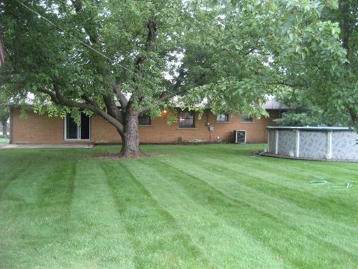 1340 N Samara Ave, Kankakee, IL 60901 photo 10