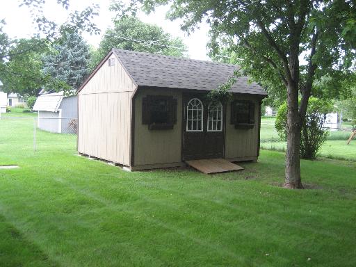 1340 N Samara Ave, Kankakee, IL 60901 photo 6