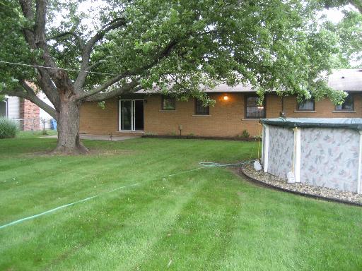 1340 N Samara Ave, Kankakee, IL 60901 photo 2