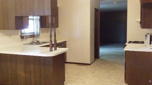 1340 N Samara Ave, Kankakee, IL 60901 photo 8
