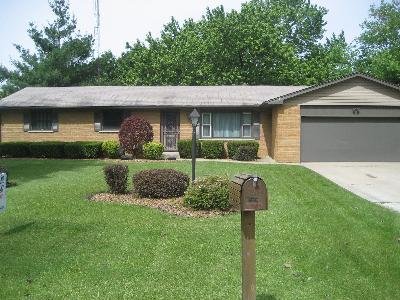 1340 N Samara Ave, Kankakee, IL 60901 photo 1
