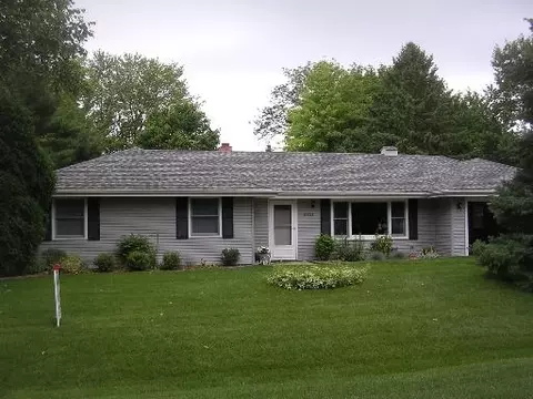 16222 S Cecily Dr, Plainfield, IL 60586 photo 1