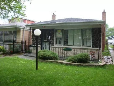 9130 S Normal Ave, Chicago, IL 60620 photo 1