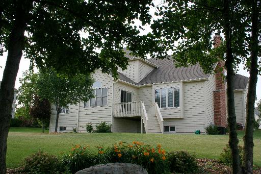 Undisclosed, Naperville, IL 60564 photo 2