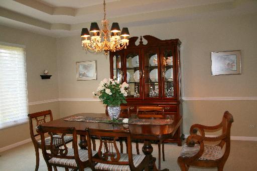 Undisclosed, Naperville, IL 60564 photo 5