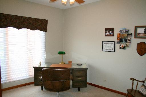 Undisclosed, Naperville, IL 60564 photo 6