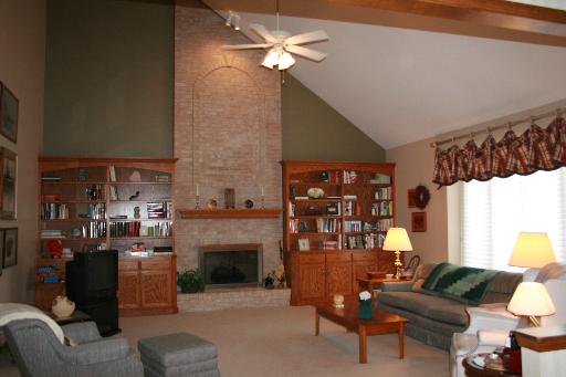 Undisclosed, Naperville, IL 60564 photo 9