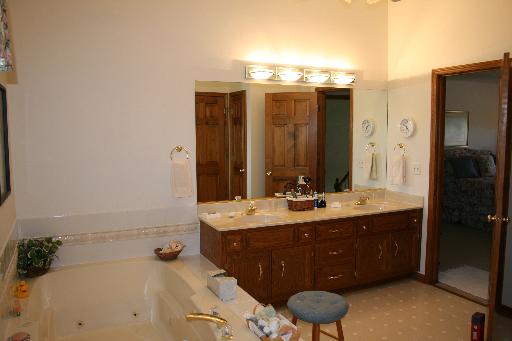 Undisclosed, Naperville, IL 60564 photo 10