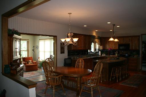Undisclosed, Naperville, IL 60564 photo 8
