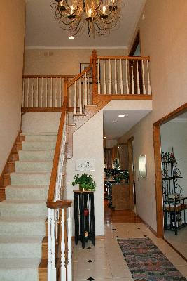 Undisclosed, Naperville, IL 60564 photo 3
