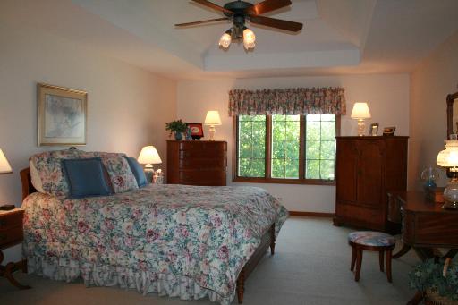 Undisclosed, Naperville, IL 60564 photo 13