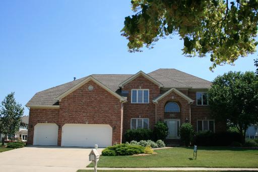 Undisclosed, Naperville, IL 60564 photo 1