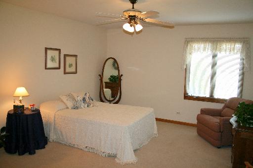 Undisclosed, Naperville, IL 60564 photo 11