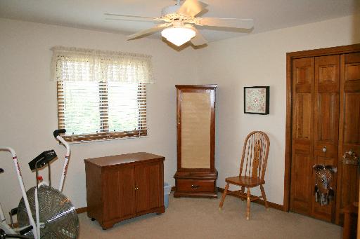 Undisclosed, Naperville, IL 60564 photo 12