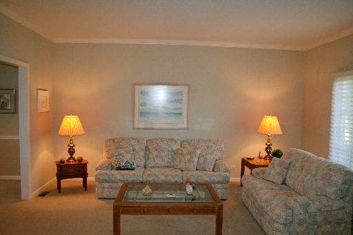 Undisclosed, Naperville, IL 60564 photo 4